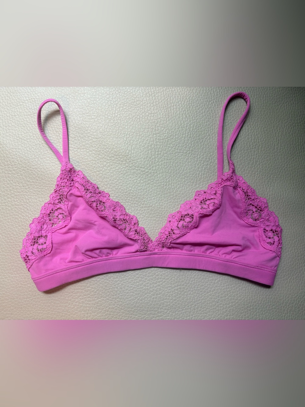 Skims Bralette